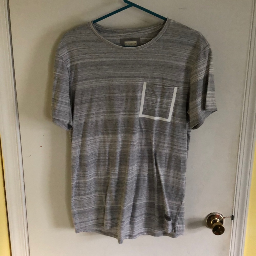 Pacsun active T-Shirt
